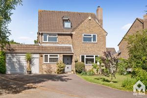 Photo 26- click for photo gallery